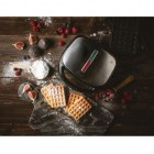 ad_3040_17 big